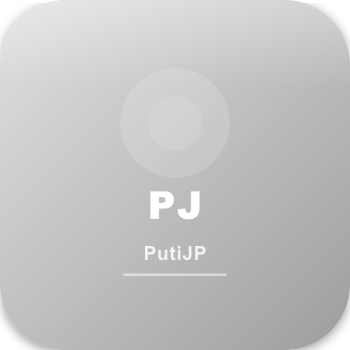 PutiJP